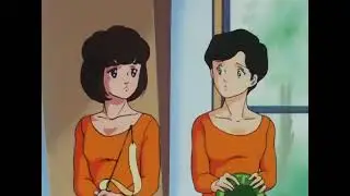 1986 anime ep 15