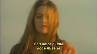 Aerosmith - Cryin' (Legendado)