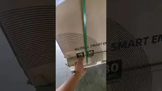 ESCOLHI ESSES MÓDULOS FOTOVOLTAICOS PRA ESSA USINA DE LOCAÇÃO #energiasolar #eletrica #eletricista