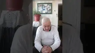 Не могу