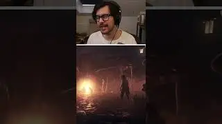 That's just POE right there! 