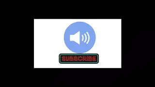 DUNN SOUND EFFECT.