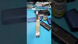 Repair IQOS 3 Multi 