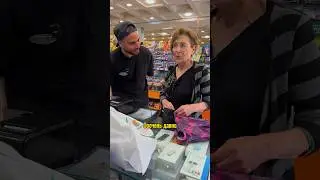 НОВЫЙ ФОРМАТ, ПРОДОЛЖАЕМ ???