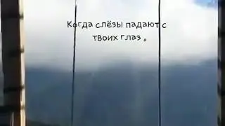 Когда тебе грустно, просто посмотри это видео.