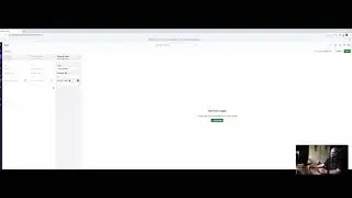 02 Pipedrive | Pipeline customizen