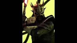 One shots tbh #fame #starwars #edit #fy #viral