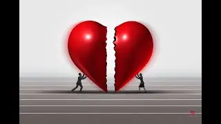 BROKEN LOVE  CONNECTIONS #fyi #fypviral #tarot #psychictarot #intuitivetarot #heartbreak