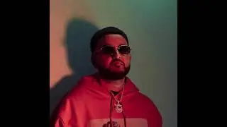 Free Nav Type Beat