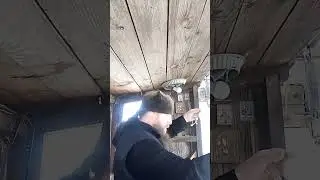 5 мая 2024 г.