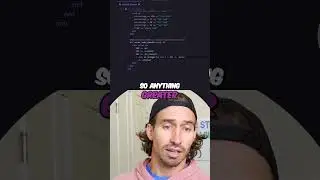Elixir Basics: Handling Error Codes with Case Statements  