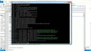 OEM 12c Automation:  Auto fix 'Agent Unreachable' on target instance