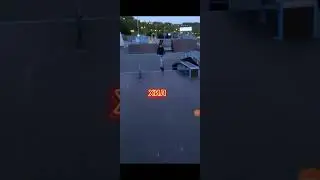 трюки на столик