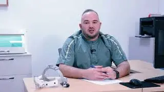 Какие проблемы с ушами говорят о том, что у вас Отит