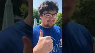 Airsoft Quick Draw Challenge!