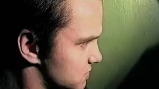 Булавка (невыпущенное)