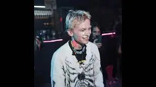 ДЕНЬ РОЖДЕНИЯ ДАНИ МИЛОХИНА В НЕСКОЛЬКИХ ФОТО 🥳🎉🎁🎂🍰😍🔥❤️ ПОДПИШИСЬ НА КАНАЛ😜