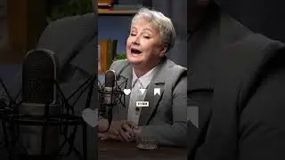 Тайный язык тела: что означает ЗАКРЫТАЯ ПОЗА? Раскрыватор 