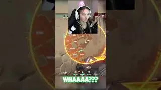 How To Make Someone Uninstall Valorant 