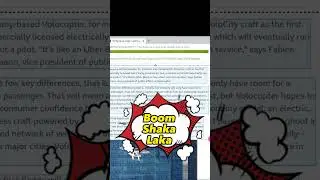 Web Select in Microsoft Edge 