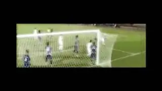 Iraq vs Kuwait 1-1 Gulf Cup 19 (10/1/2009) هدف علاء عبد الزهرة ضد الكويت في خليجي ١٩