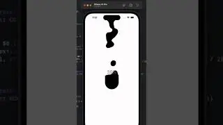 #coding