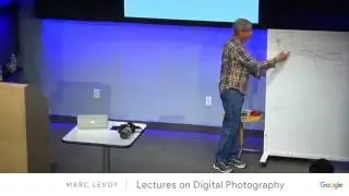 Marc Levoy - Lectures on Digital Photography - Lecture 10 (20apr16).mp4