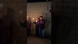 Взрыватель😂