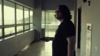 My lucky day - One scene one cut practice shot