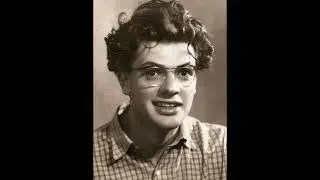 Ширвиндт умер. RIP .  С уходом великого актера уходит эпоха. Александр Ширвиндт-вечная память