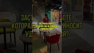 Подробности в комментариях👇 #датарождения
