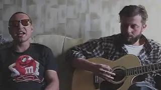 Саша Кирьян & Torgood - Слова