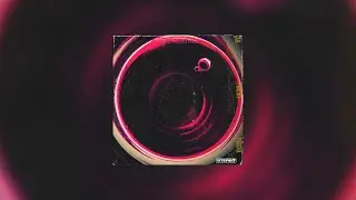 (FREE) Sample PACK/LOOP KIT 2023-"PARADOX" (RNB, Soul, Vintage, Nami, Coop the Truth, UNKWN)