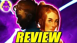 Between Horizons Review - A Sci-Fi Dud or Hidden Gem?