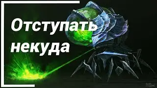 ЛазерАпокалипсис ● C&C 3 Ярость Кейна