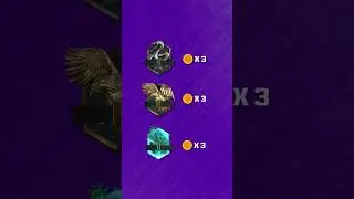4 Ways to MAXIMIZE SR Per Match in Warzone Ranked