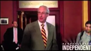 Rep. Dan Frankel: Marriage equality is "still a heavy lift" in Pennsylvania, but will happen one day