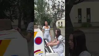 Не вспоминай 🎵 