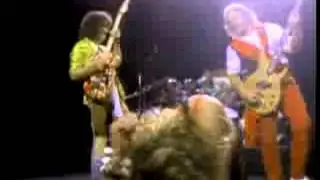 Van halen - Jump