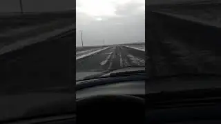 Агадыр шет трасса