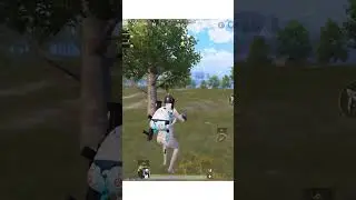 Best Spray? 