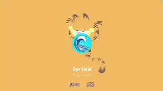 [FREE] “GARFIELD” - LIL WAYNE X DA BABY RAP TYPE BEAT - WAVY SOUNDZ