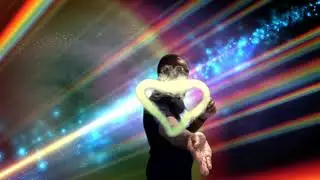 6ix9ine MAMA (Rainbow Land)