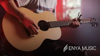 ENYA EA-X0 - Adam Christopher - Summer Of Love