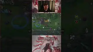 Тиммейты в начале сезона #leagueoflegends #lolwr #mobilelegends #вайлдрифт  #wildrift
