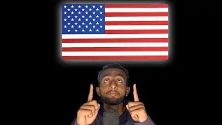 ASMR in USA 🇺🇸