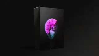 FREE | ESSENTIAL TRAP DRUM KIT II