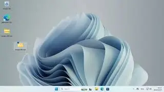 How to use memtest86 program to test your DDR RAM stick performance.