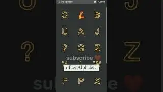 5 HIDDEN FONT FOR YOUR INSTAGRAM STORY'S 😳