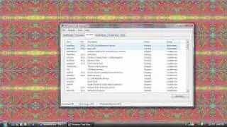 Microsoft Windows Task Manager Tutorial